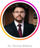 Dr-Tarciso-Ribeiro.png