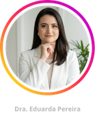 Dra.-Eduarda-Pereira.png