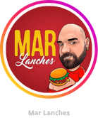 Mar-Lanches.png