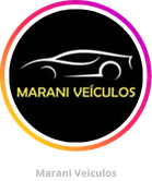 Marani-Veiculos.png
