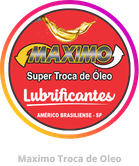 Maximo-Troca-de-Oleo.png