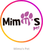 Mimus-Pet.png