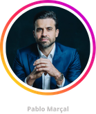 Pablo-Marcal.png