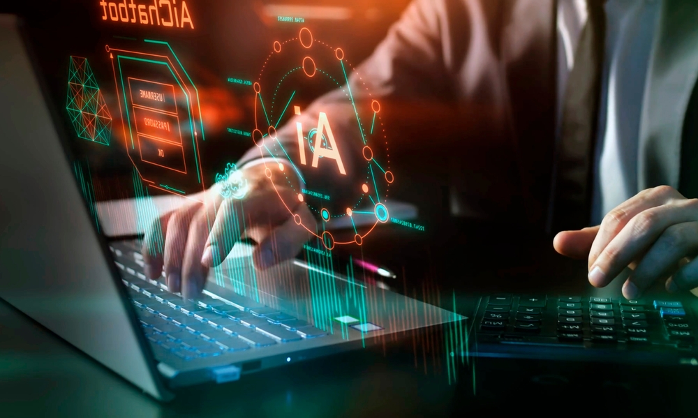 Futuro das empresas na nova era de buscas por IA_Pesquisas por intelgencia artificial no Google_Pulse Marketing Agência de Marketing Digital