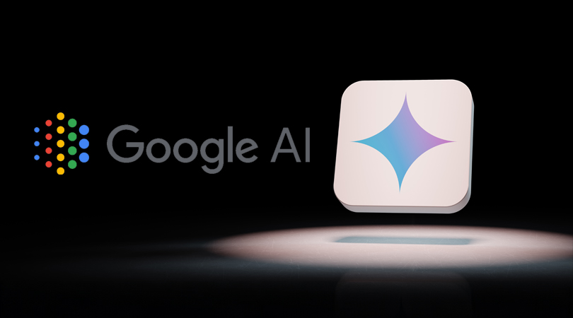 Pesquisas por intelgencia artificial no Google_Pulse Marketing Agência de Marketing Digital